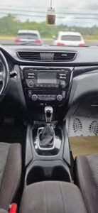 2018_Nissan_Qashqai_12