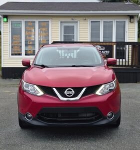 2018_Nissan_Qashqai_13