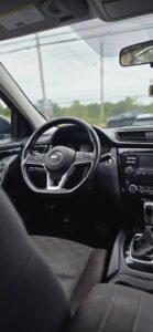 2018_Nissan_Qashqai_14