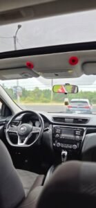 2018_Nissan_Qashqai_15