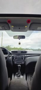 2018_Nissan_Qashqai_16