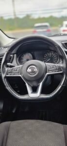 2018_Nissan_Qashqai_17