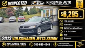 2013_Volkswagen_Jetta_01