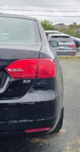 2013_Volkswagen_Jetta_05