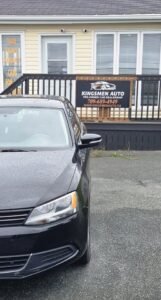 2013_Volkswagen_Jetta_10