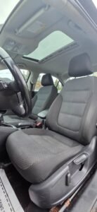 2013_Volkswagen_Jetta_17