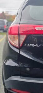 2016_Honda_HR-V_LX_04