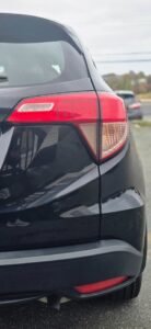 2016_Honda_HR-V_LX_05