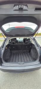 2016_Honda_HR-V_LX_06