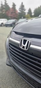 2016_Honda_HR-V_LX_13