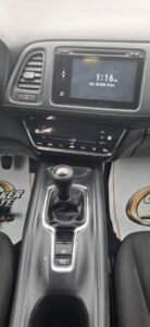 2016_Honda_HR-V_LX_16