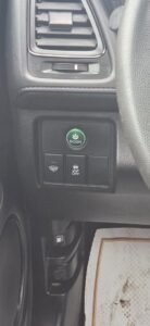 2016_Honda_HR-V_LX_19