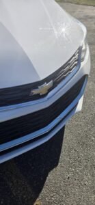 2017_Chevrolet_Cruze_4DR_SDN_LT_10