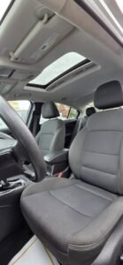 2017_Chevrolet_Cruze_4DR_SDN_LT_12