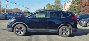 2017_Honda_CRV_LX_02