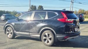 2017_Honda_CRV_LX_03