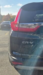 2017_Honda_CRV_LX_04