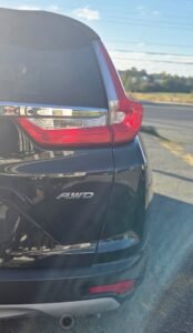 2017_Honda_CRV_LX_05