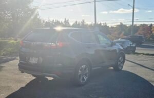 2017_Honda_CRV_LX_06