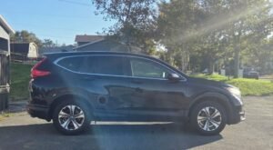 2017_Honda_CRV_LX_07