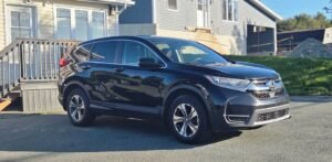2017_Honda_CRV_LX_08