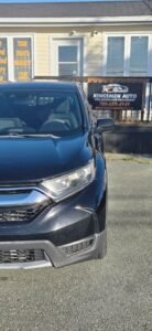 2017_Honda_CRV_LX_10