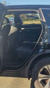 2017_Honda_CRV_LX_11