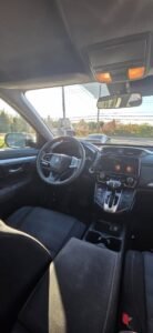 2017_Honda_CRV_LX_13