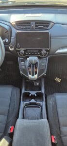 2017_Honda_CRV_LX_14