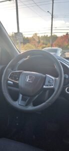 2017_Honda_CRV_LX_15