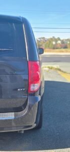 2018_Dodge_Grand_Caravan_SXT_06