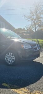2018_Dodge_Grand_Caravan_SXT_10