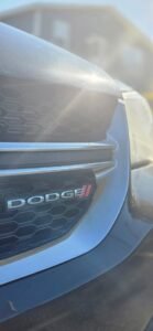2018_Dodge_Grand_Caravan_SXT_12
