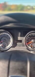 2018_Dodge_Grand_Caravan_SXT_15