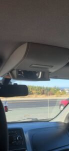 2018_Dodge_Grand_Caravan_SXT_18