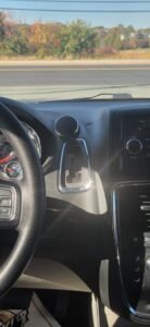 2018_Dodge_Grand_Caravan_SXT_19