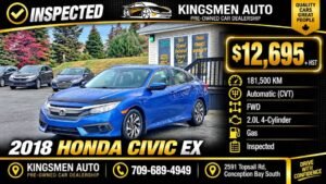 2018_Honda_Civic_01