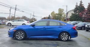 2018_Honda_Civic_02