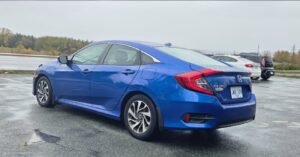 2018_Honda_Civic_03