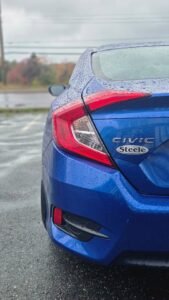 2018_Honda_Civic_04