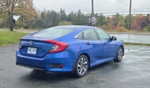 2018_Honda_Civic_05
