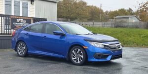 2018_Honda_Civic_06