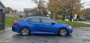 2018_Honda_Civic_07
