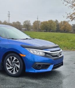 2018_Honda_Civic_08