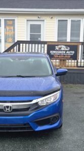 2018_Honda_Civic_09