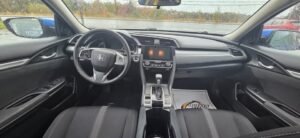 2018_Honda_Civic_10