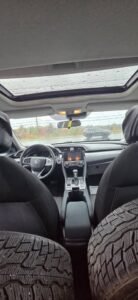 2018_Honda_Civic_11