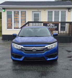 2018_Honda_Civic_12