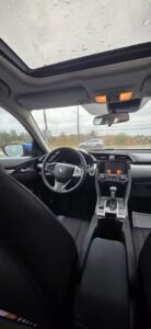 2018_Honda_Civic_13