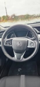 2018_Honda_Civic_14